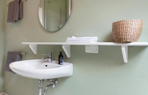 Weingut Ilmbacher Hof - Photo 67