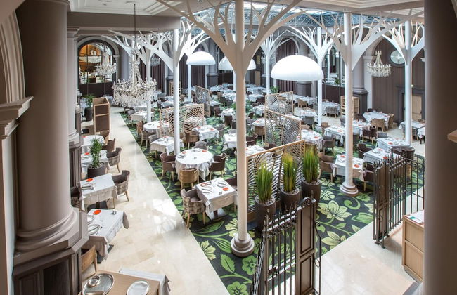 Résidence Neptunia - Foto 28