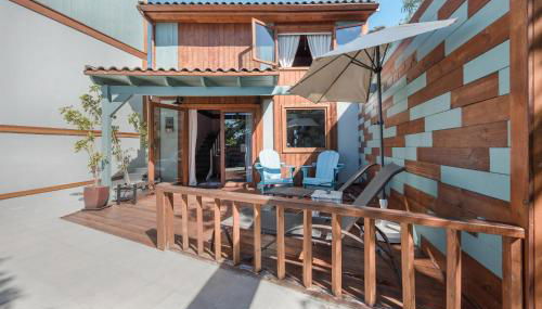 Las Hermanas B - Foto 4