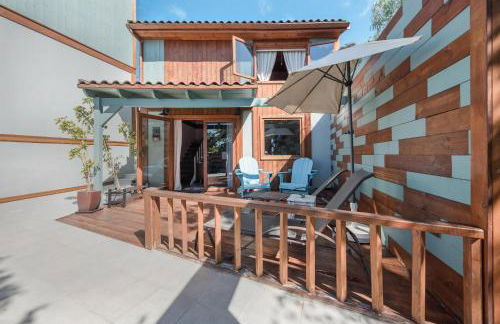 Las Hermanas B - Foto 4