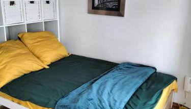 Park Studio - Foto 4