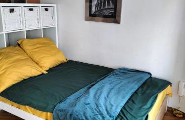 Park Studio - Foto 4