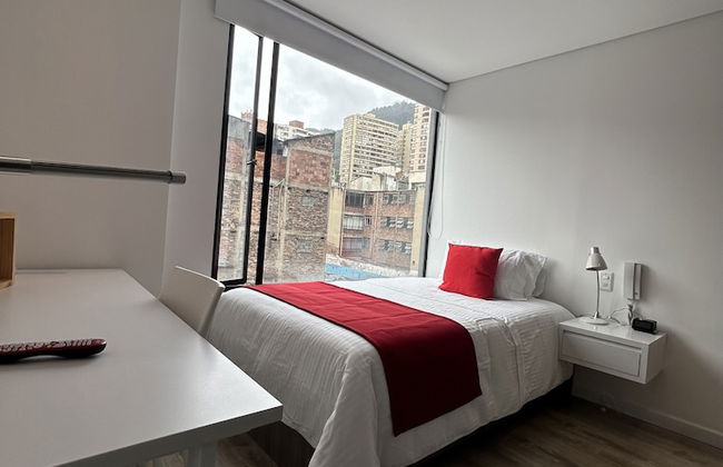 Esstudia 17-4 - Photo 13