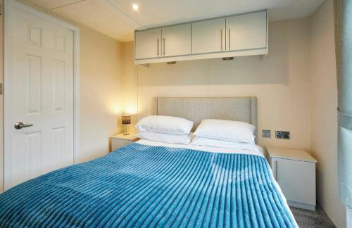 Host & Stay - Tarn Lodge - Foto 4