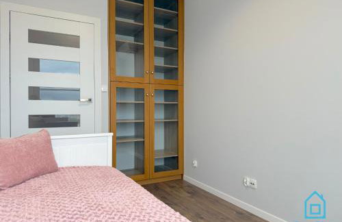 Elite Apartment 15 min to Old Town Gdansk - Foto 11