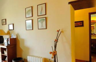 Finca La Majadera - Foto 62