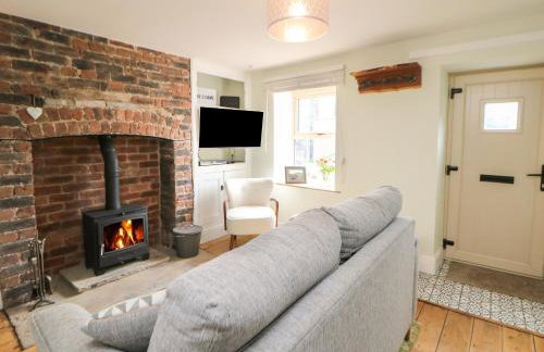 The Cottage Bradwell - Foto 4