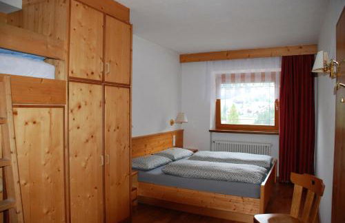 Aria d'Bosch - Foto 5