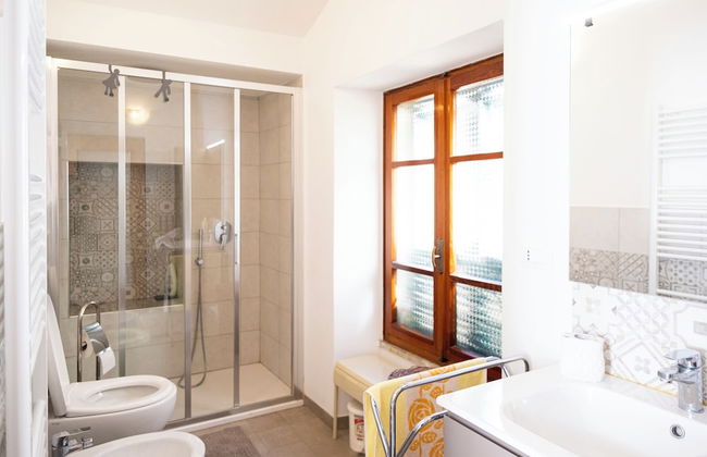 Arcani Family Apartment - Foto 17