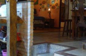 Casa de campo na praia - Foto 34