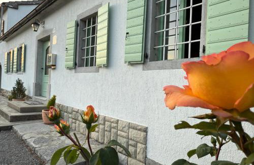 Kuća za odmor Gaetana - Foto 24