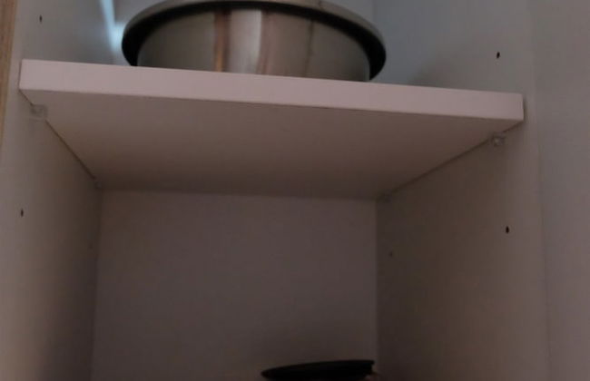 Elegant Studio Menteng Park Apartment - Foto 14