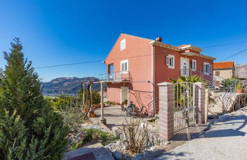 Apartment A&M - Foto 4