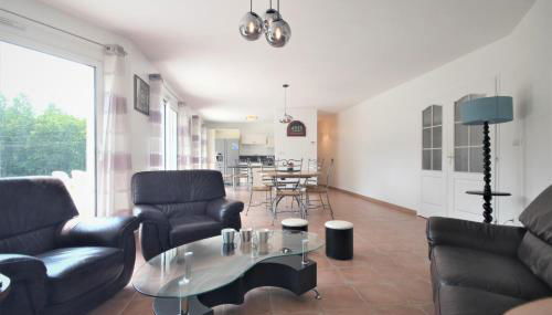 Gîte Gîtes de France® - Le Temps qui Passe - Foto 2