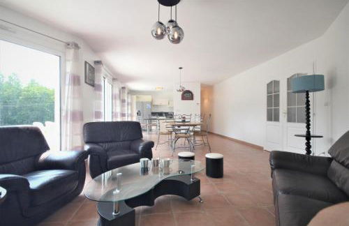 Gîte Gîtes de France® - Le Temps qui Passe - Foto 2