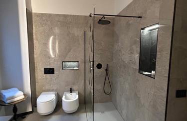 Montoro House - Photo 12