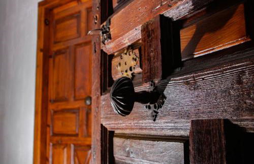 Casas rurales Puente Romano - Foto 40