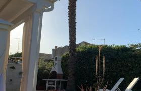 Villa Biniritta - Foto 41