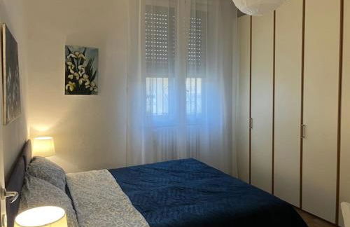 Appartamento Rosaneve - Photo 10