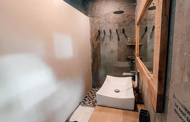 Villa Noelia - Foto 55