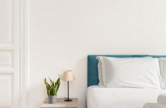 Rome Nice Stays - Foto 17