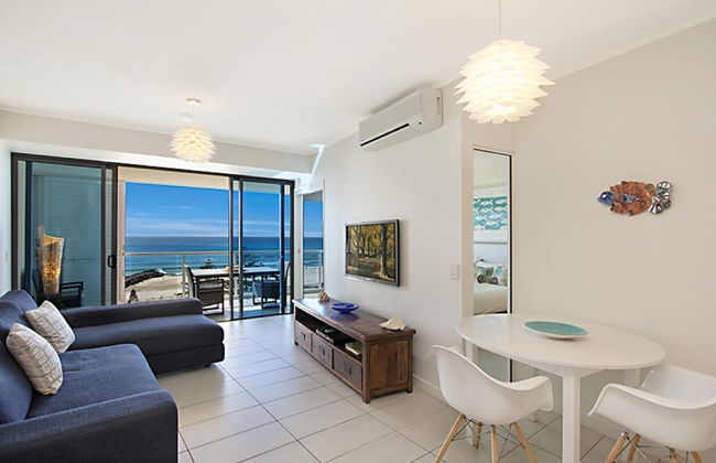 Blue C Coolangatta - Photo 74