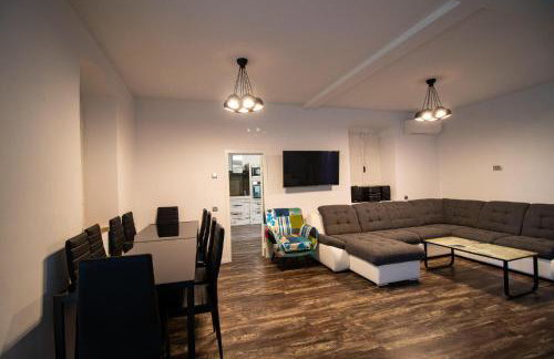 Villa Iginia, Nerezine - Foto 7