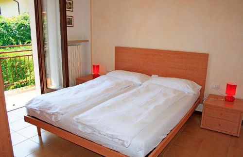 Casa Orchidea Apartments - Foto 6