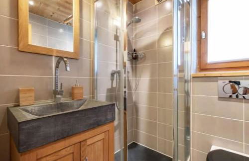 Gran Casa en Das - Foto 15