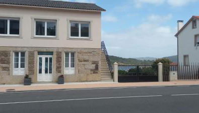 O recuncho do xeixido - Foto 2