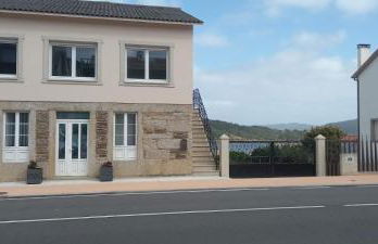 O recuncho do xeixido - Foto 2