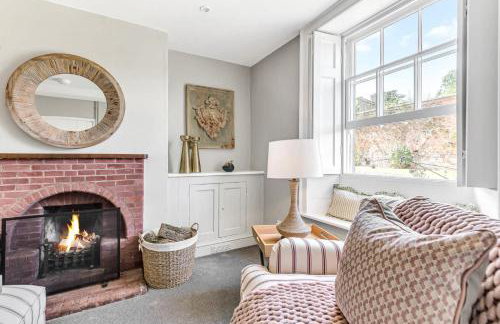 The Stone House - Foto 36