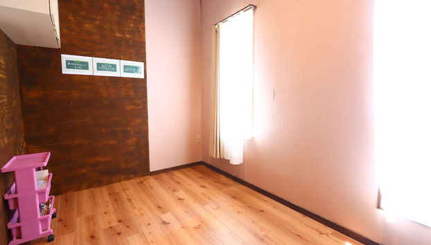 Kumagawa Rafting Again - Foto 5, Habitación