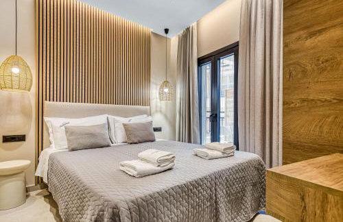 Almyra Living - Adults Only - Foto 42