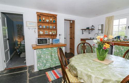 Hawthorn Cottage - Photo 14