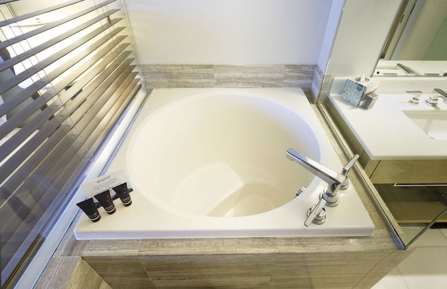 Real Select at the Ritz Carlton Residences, Waikiki Beach - Foto 62