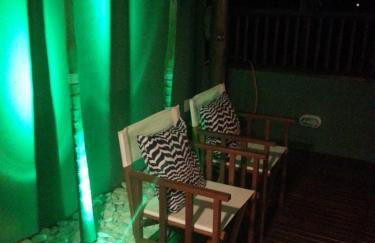 Apartamento na Praia - KAUAI - Foto 9