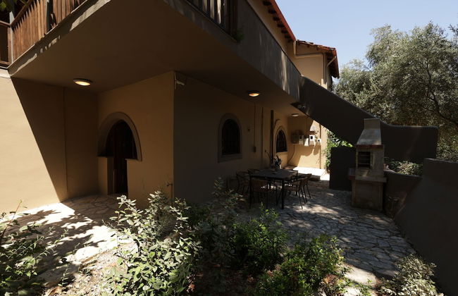 The Summit Escape - Foto 70