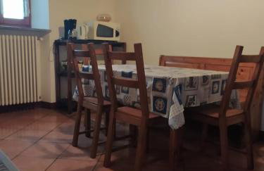 La corte del pane - Foto 6