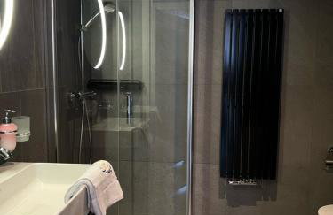 LTS RENT Luxury & Comfortable Villas Łąkowa - Foto 60