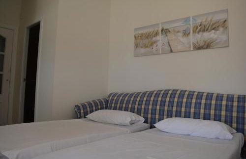 Casita de María - Foto 29