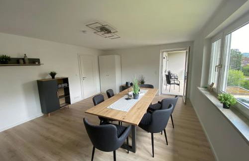 Sahr Appartements - Foto 12