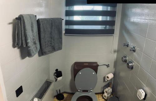 Schwarzwald Apartments I - Foto 38