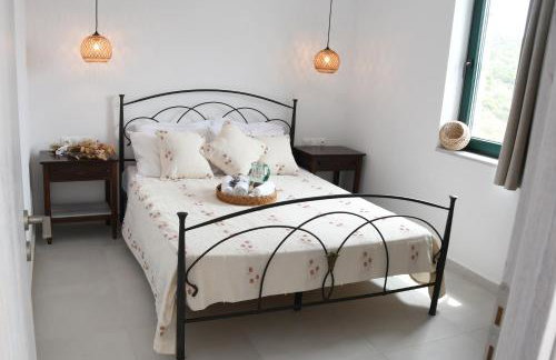 Karinta Bay Apartments - Photo 46