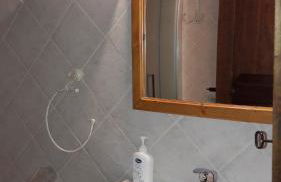 Agriturismo San Pierino - Foto 64