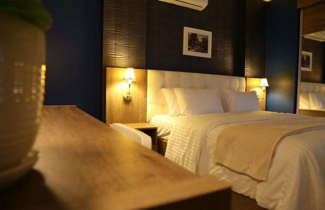 Western Gate Residence - Foto 14