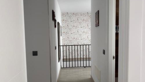 La casa de las especias - Foto 5