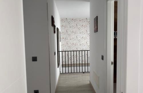 La casa de las especias - Photo 5