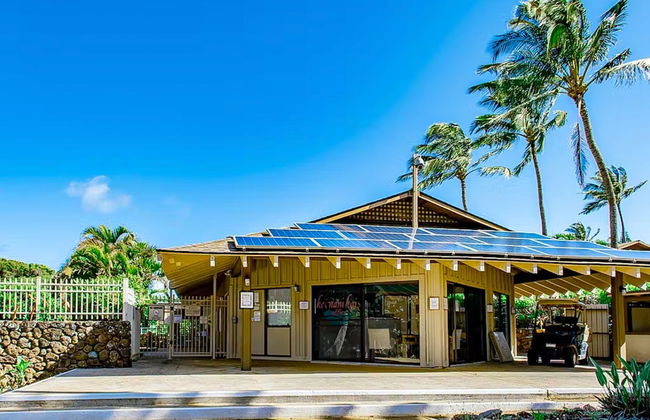 Ke Nani Kai - Foto 40