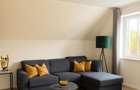 MYROOM am Park - Foto 2